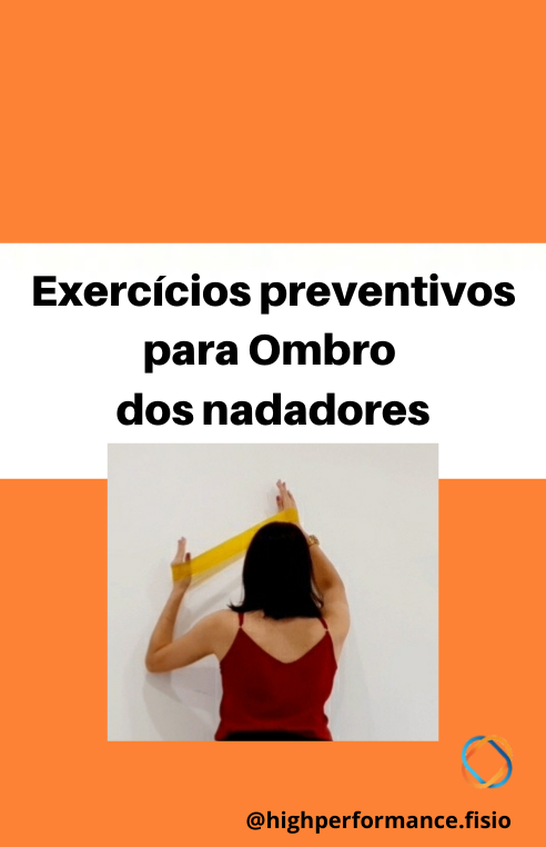 Revista Brasileira de Ortopedia - O desequilíbrio do ombro é um